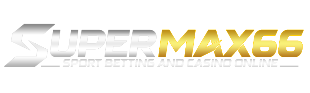 supermax66